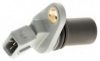HELLA 6PU 009 167-161 RPM Sensor, engine management